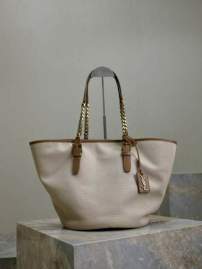 Picture of Saint Laurent Handbags _SKUfw174555552fw